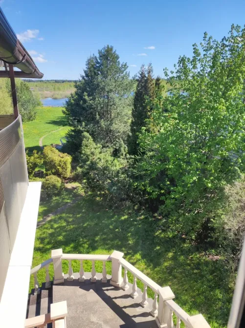 Семейные традиции Нахабино - изображение 20