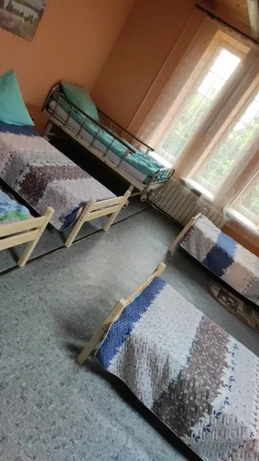 Семейные традиции Нахабино - изображение 11