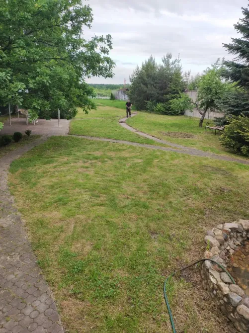 Семейные традиции Нахабино - изображение 3