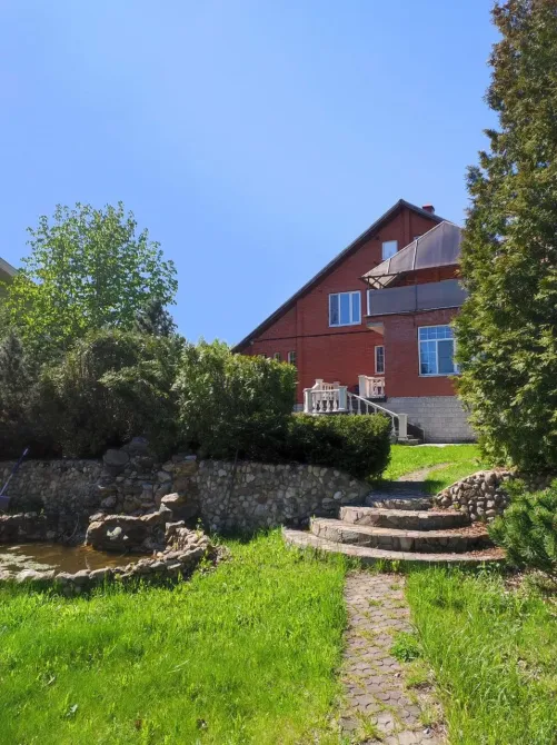 Семейные традиции Нахабино - изображение 8