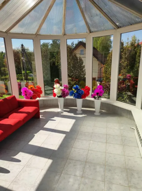 Семейные традиции Нахабино - изображение 17