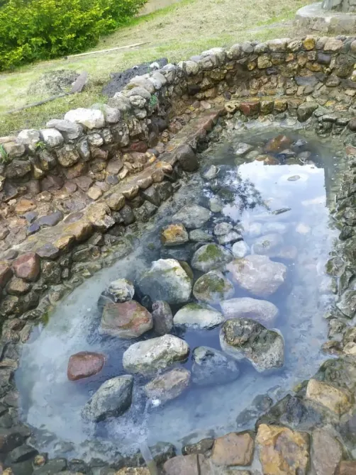 Семейные традиции Нахабино - изображение 2