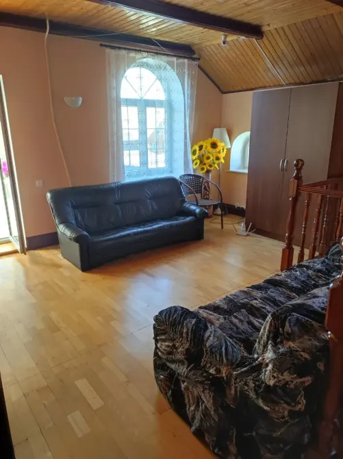 Семейные традиции Нахабино - изображение 18