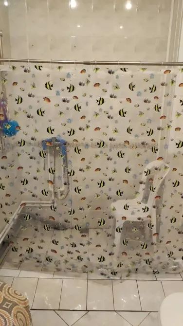 Семейные традиции Нахабино - изображение 9