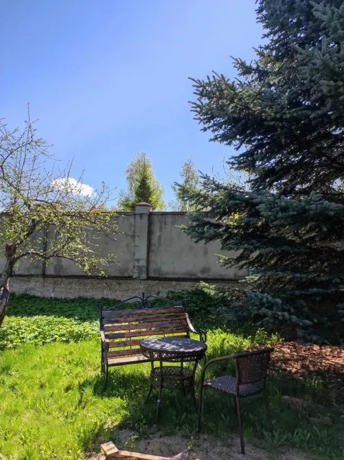 Семейные традиции Нахабино - изображение 14