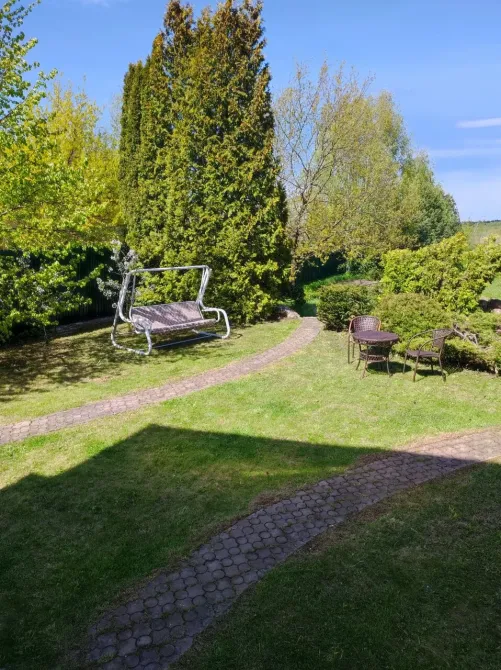 Семейные традиции Нахабино - изображение 5