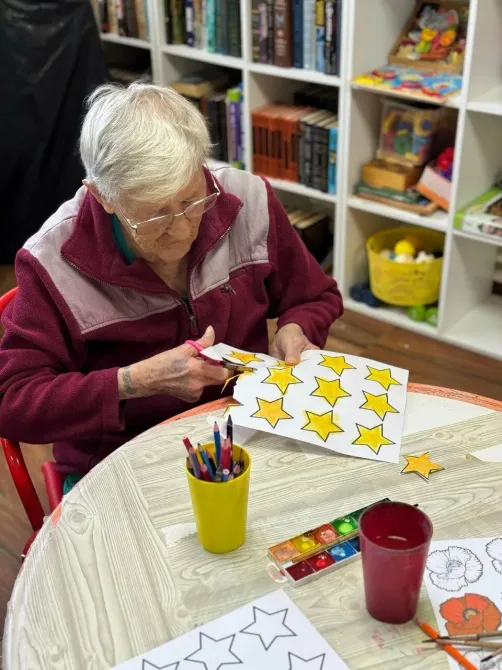 Усадьба Сосново - изображение 15