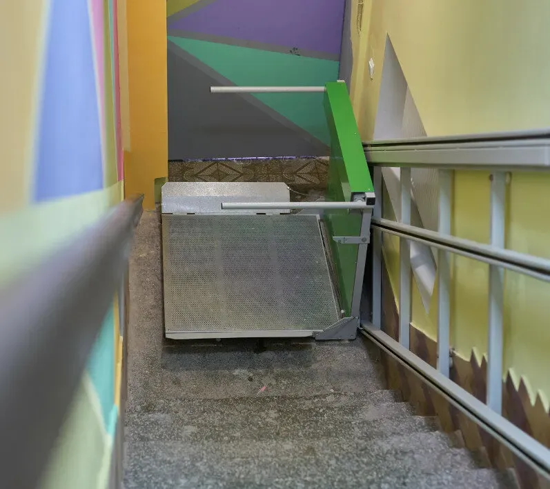 Усадьба Сосново - изображение 8