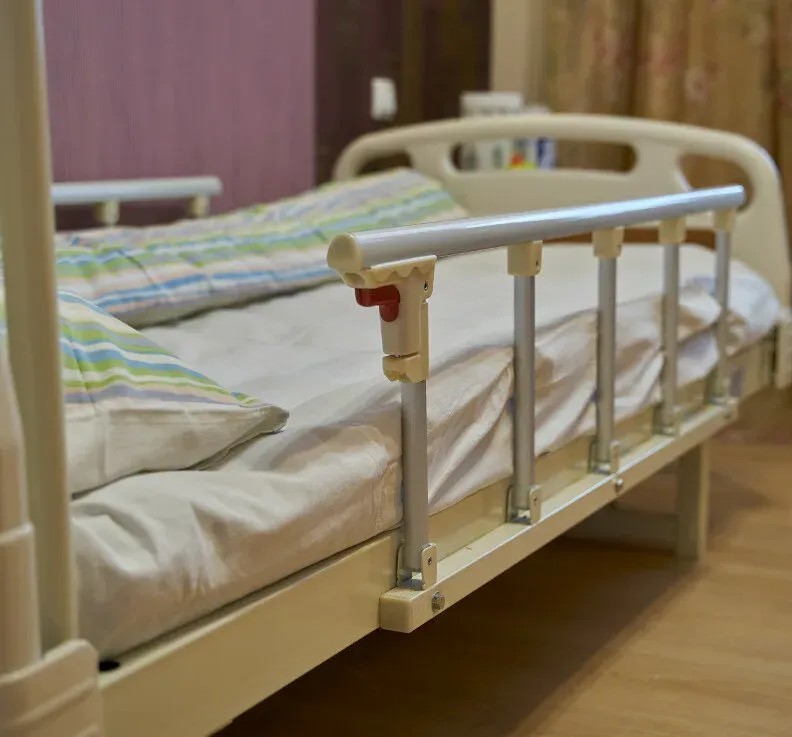 Усадьба Сосново - изображение 9