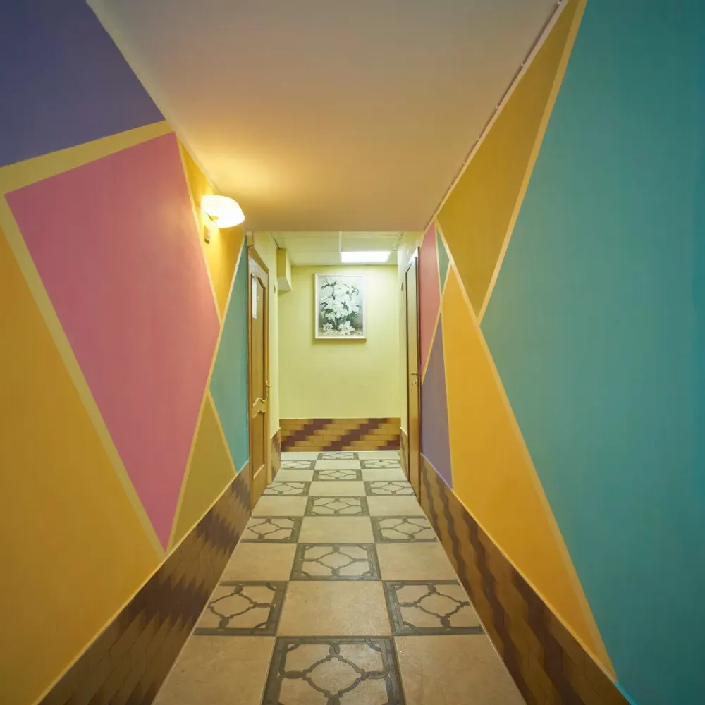 Усадьба Сосново - изображение 6