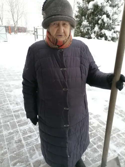 Усадьба пансионат Подольск - изображение 12