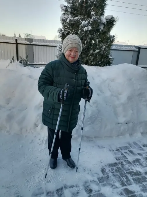 Усадьба пансионат Подольск - изображение 10
