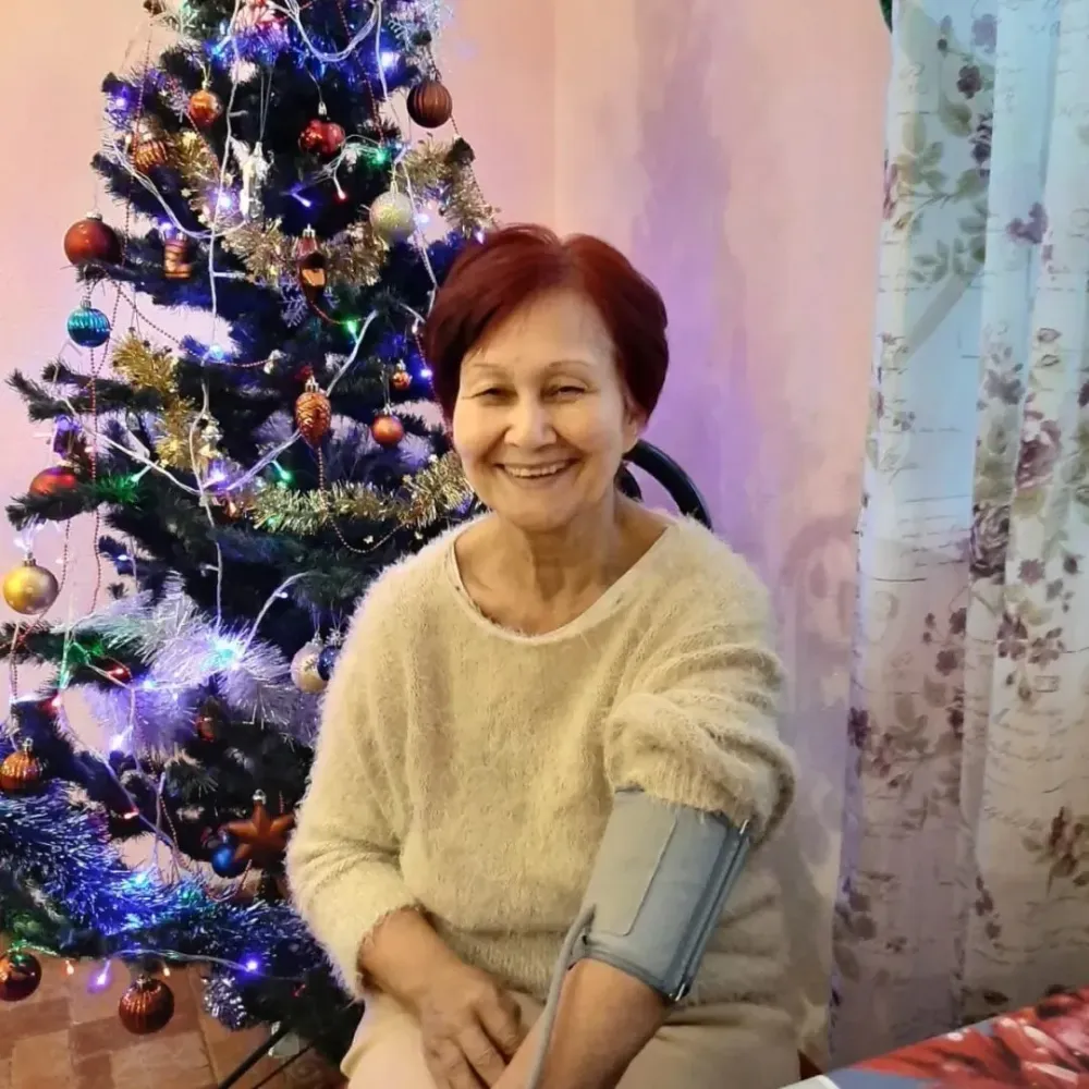 Усадьба пансионат Подольск - изображение 19