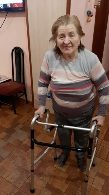 Усадьба пансионат Подольск - изображение 17