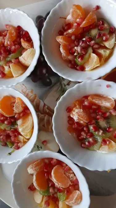 Усадьба пансионат Подольск - изображение 3