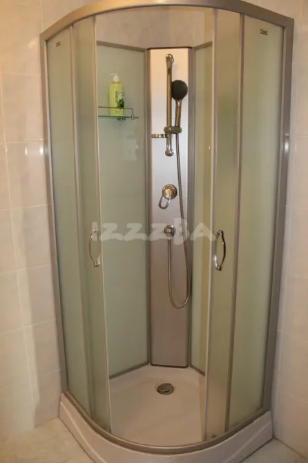 Усадьба пансионат Подольск - изображение 15