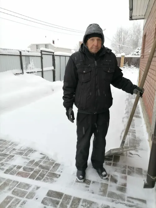 Усадьба пансионат Подольск - изображение 7