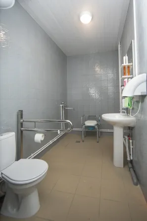 Гармония Рощино