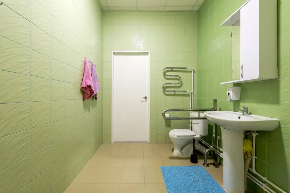 Гармония Рощино - изображение 14