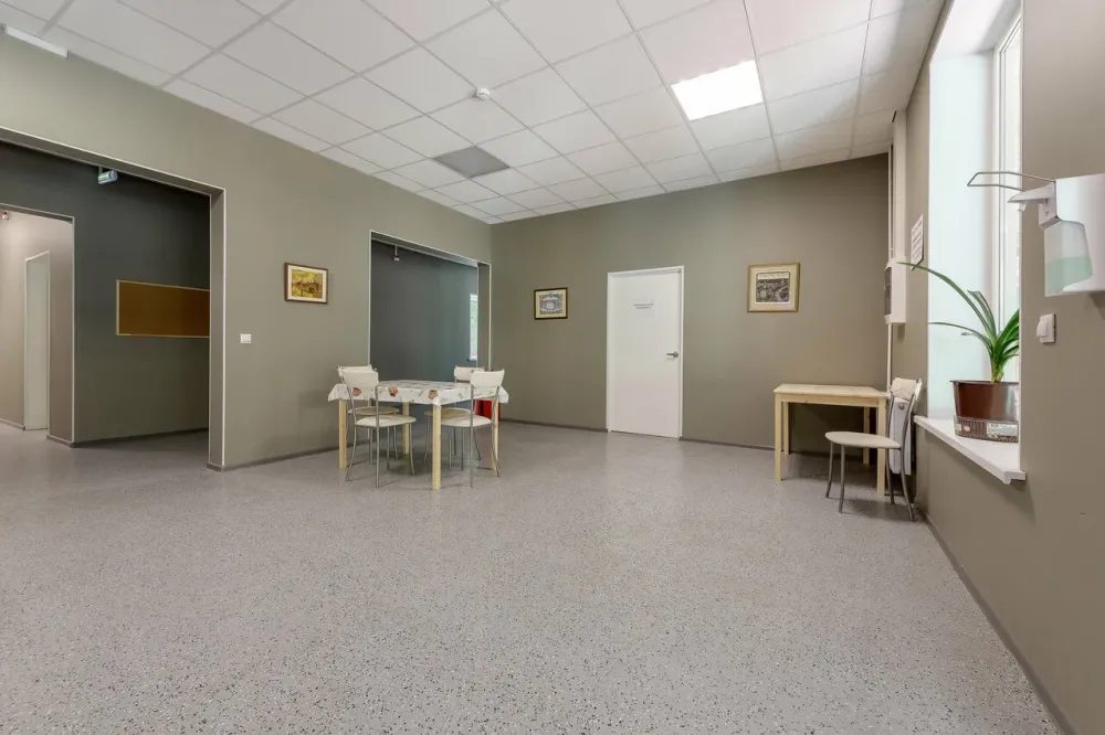 Гармония Рощино - изображение 5