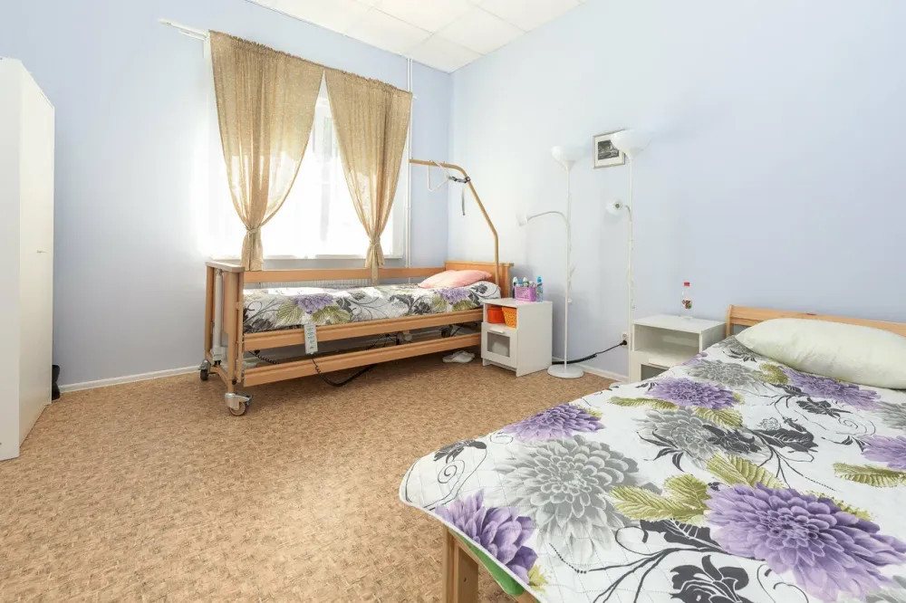 Гармония Рощино - изображение 15