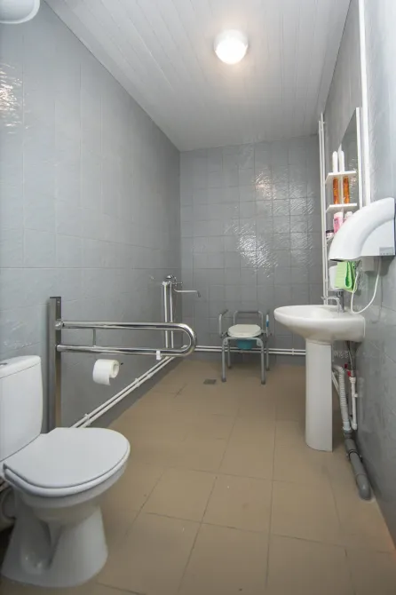 Гармония Рощино - изображение 2