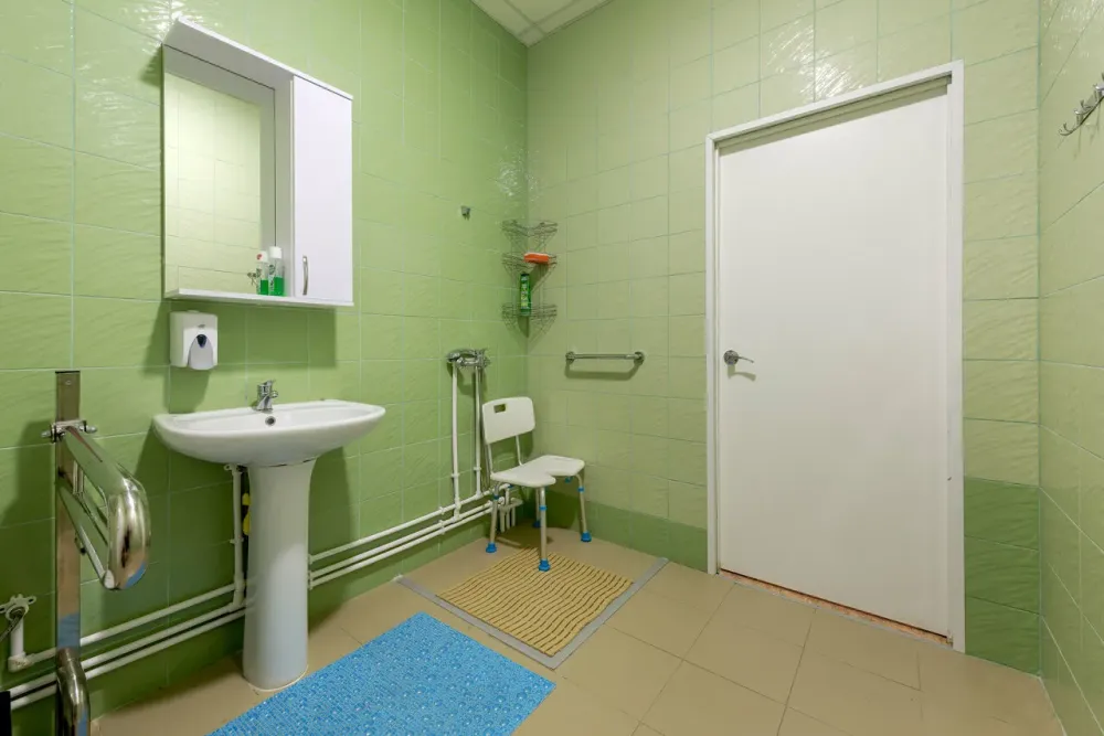 Гармония Рощино - изображение 13