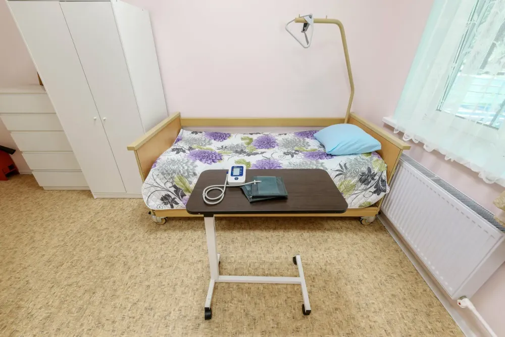 Гармония Рощино - изображение 12