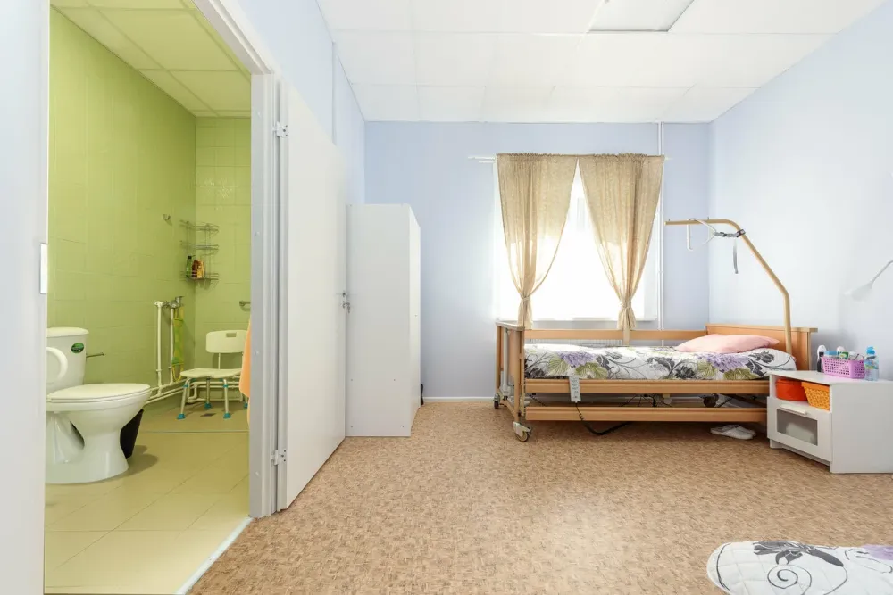 Гармония Рощино - изображение 16