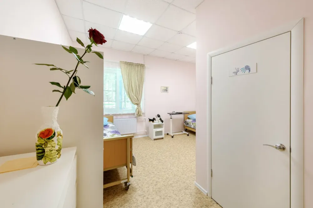 Гармония Рощино - изображение 8