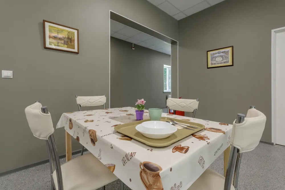 Гармония Рощино - изображение 20