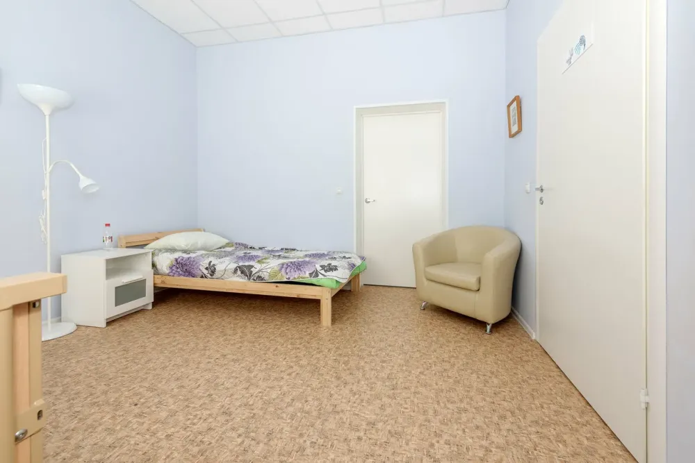 Гармония Рощино - изображение 10