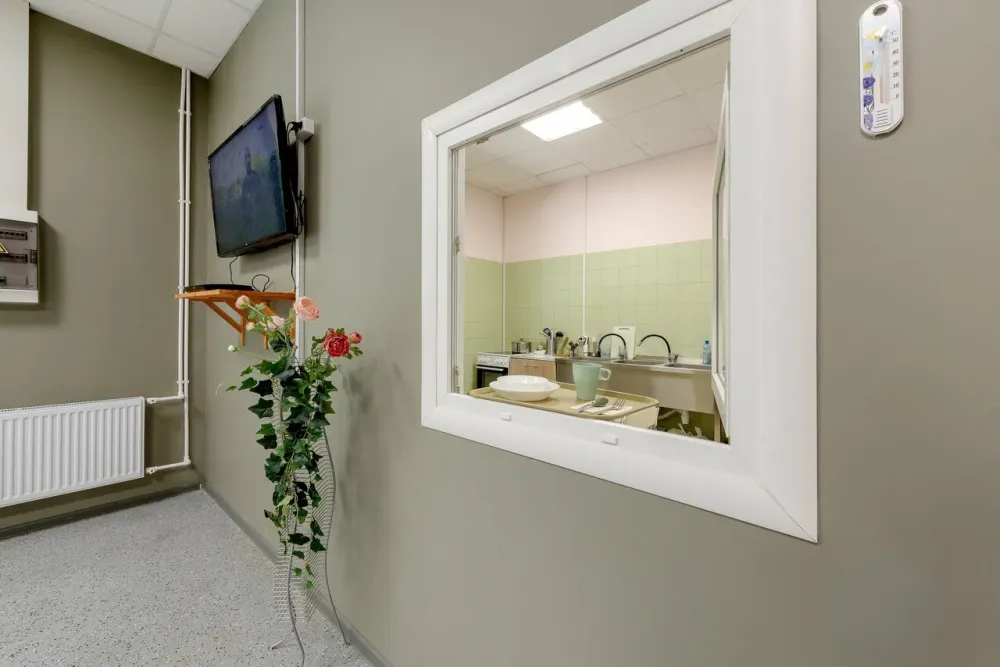 Гармония Рощино - изображение 18