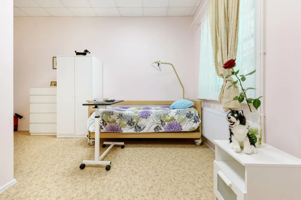 Гармония Рощино - изображение 7