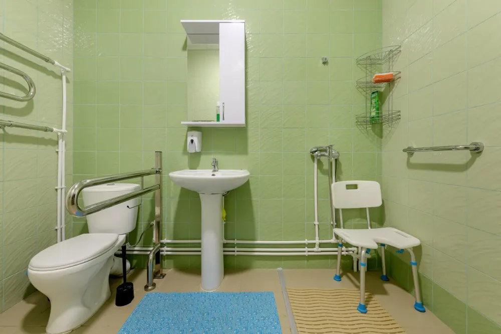 Гармония Рощино - изображение 9