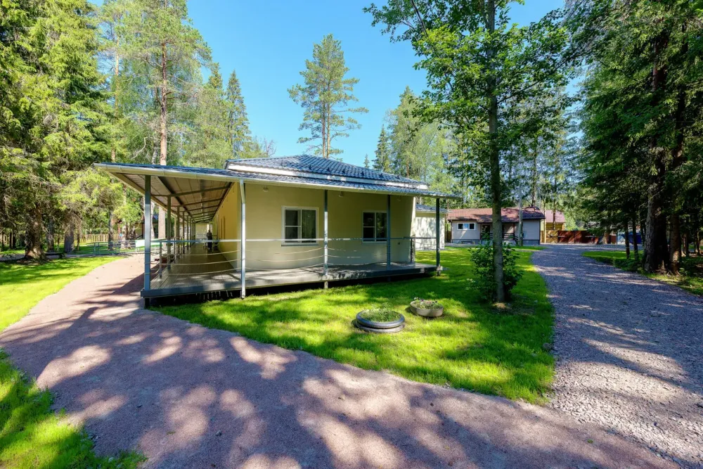 Гармония Рощино - изображение 11