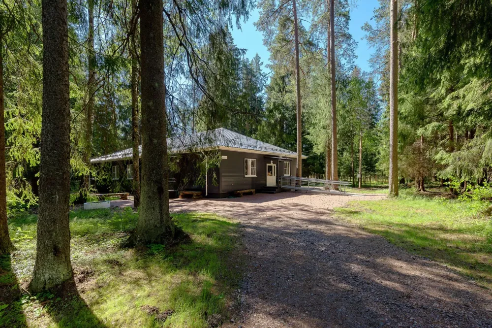 Гармония Рощино - изображение 17