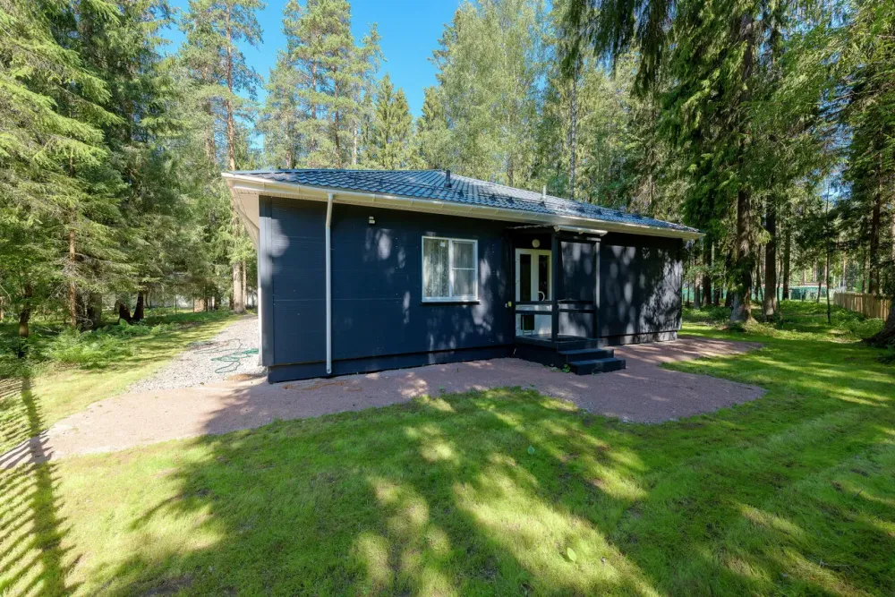 Гармония Рощино - изображение 19