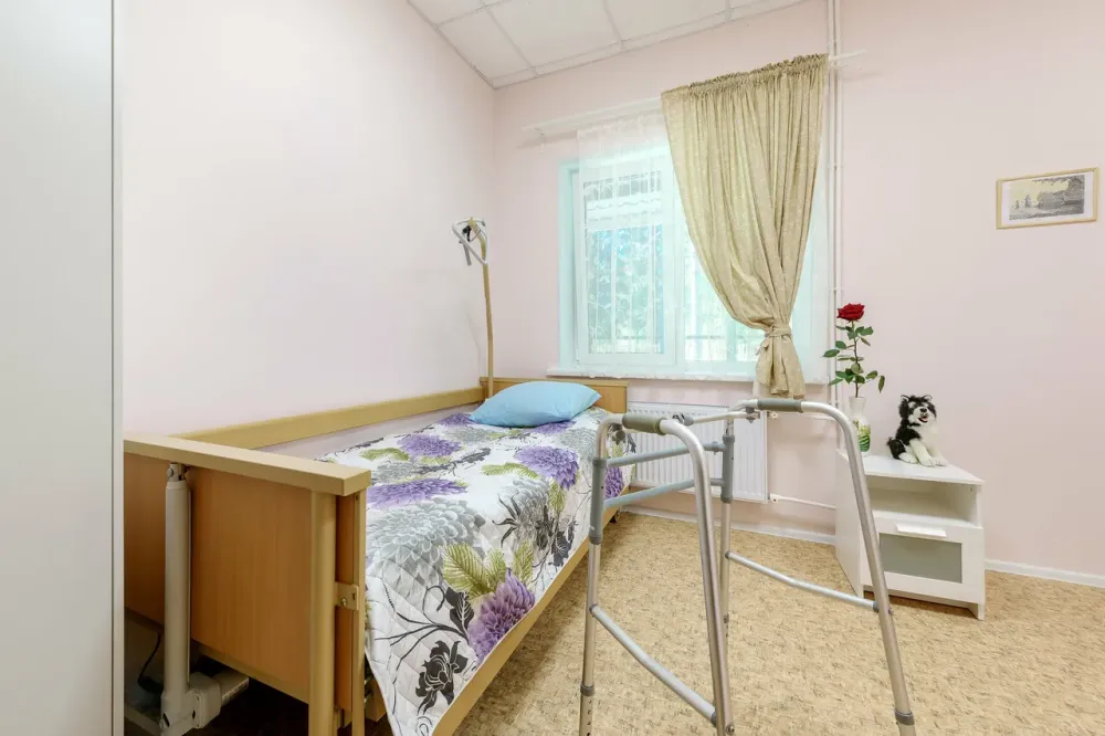 Гармония Рощино - изображение 6