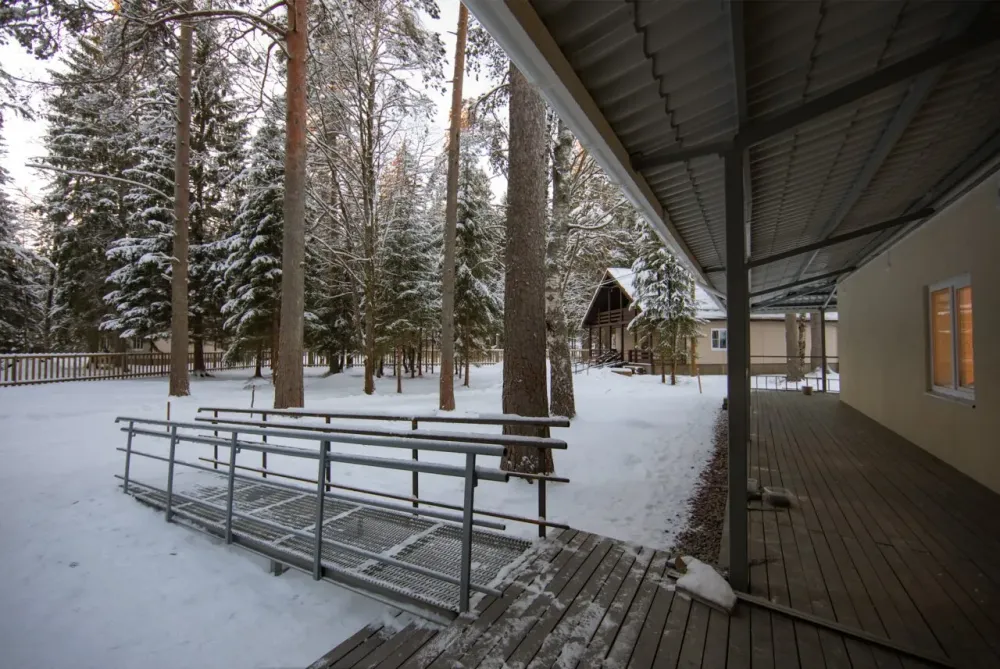 Гармония Рощино - изображение 3