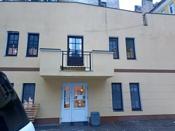 Северная пальмира Санкт-Петербург