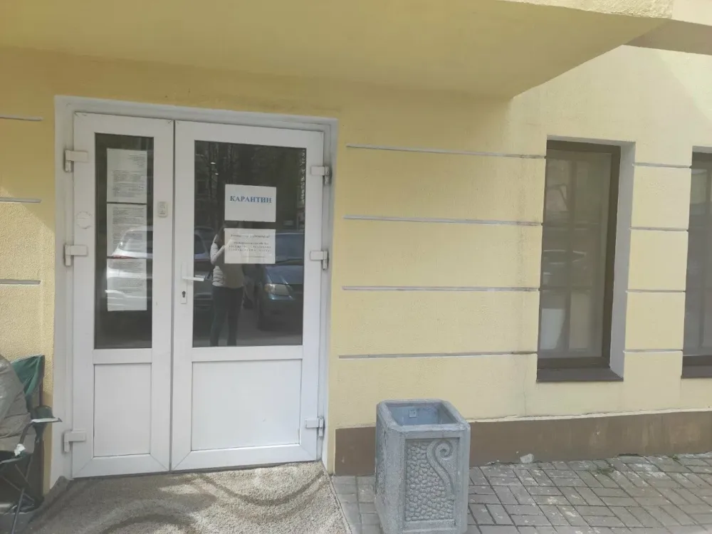 Северная пальмира Санкт-Петербург - изображение 13