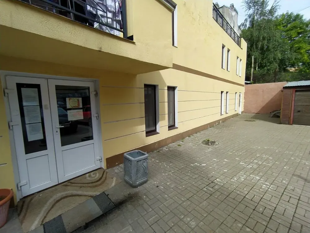 Северная пальмира Санкт-Петербург - изображение 14