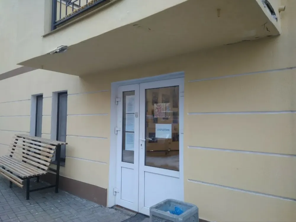 Северная пальмира Санкт-Петербург - изображение 8