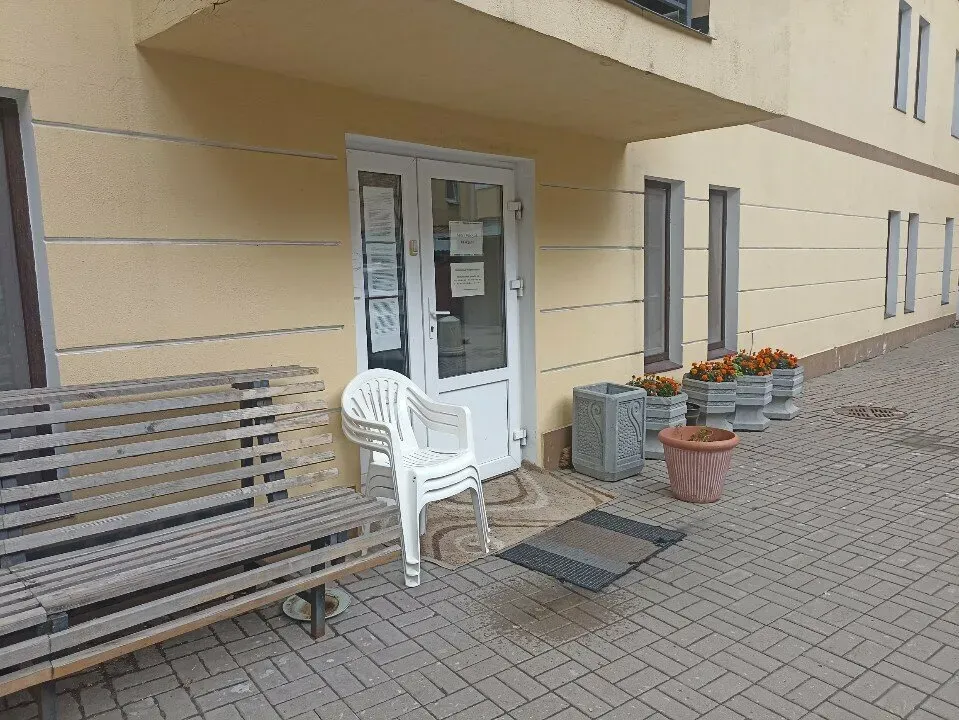 Северная пальмира Санкт-Петербург - изображение 18