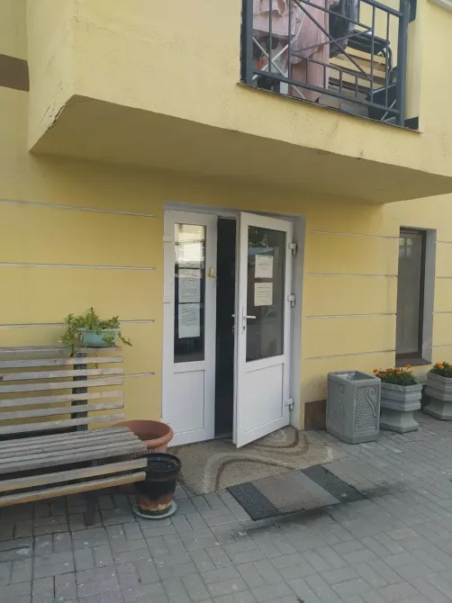 Северная пальмира Санкт-Петербург - изображение 17