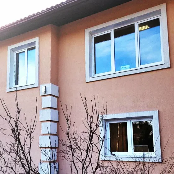 Пансионат Вита Всеволожск