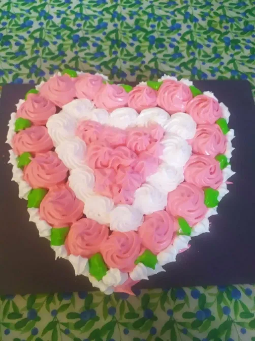 Евгения Шлиссельбург - изображение 10