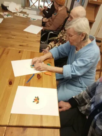 Дом престарелых Ялта Красное Село