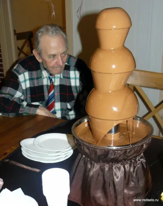 Дом престарелых Ялта Красное Село - изображение 7